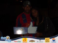 Agarradinho Fest